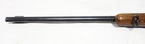 Pre 64 Winchester Model 70 STANDARD rifle in 243 Win! - 17 of 23
