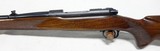 Pre 64 Winchester Model 70 STANDARD rifle in 243 Win! - 6 of 23