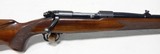 Pre 64 Winchester Model 70 STANDARD rifle in 243 Win!