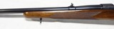 Pre 64 Winchester Model 70 STANDARD rifle in 243 Win! - 7 of 23