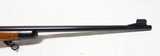 Pre 64 Winchester Model 70 Super Grade 257 Roberts Scarce, Excellent! - 4 of 23