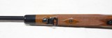 Pre 64 Winchester Model 70 Super Grade 257 Roberts Scarce, Excellent! - 15 of 23