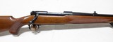 Pre 64 Winchester Model 70 Super Grade 257 Roberts Scarce, Excellent! - 1 of 23