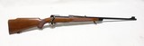 Pre 64 Winchester Model 70 Super Grade 257 Roberts Scarce, Excellent! - 22 of 23