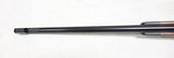 Pre 64 Winchester Model 70 Super Grade 257 Roberts Scarce, Excellent! - 12 of 23