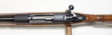 Pre 64 Winchester Model 70 Super Grade 257 Roberts Scarce, Excellent! - 9 of 23