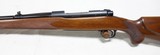 Pre 64 Winchester Model 70 Super Grade 257 Roberts Scarce, Excellent! - 6 of 23