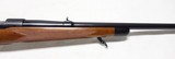 Pre 64 Winchester Model 70 Super Grade 257 Roberts Scarce, Excellent! - 3 of 23