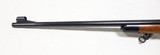 Pre 64 Winchester Model 70 Super Grade 257 Roberts Scarce, Excellent! - 8 of 23