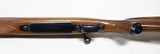Pre 64 Winchester Model 70 Super Grade 257 Roberts Scarce, Excellent! - 13 of 23