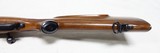 Pre 64 Winchester Model 70 Super Grade 257 Roberts Scarce, Excellent! - 14 of 23
