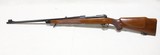 Pre 64 Winchester Model 70 Super Grade 257 Roberts Scarce, Excellent! - 23 of 23