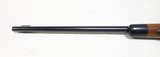 Pre 64 Winchester Model 70 Super Grade 257 Roberts Scarce, Excellent! - 16 of 23