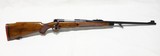 Pre 64 Winchester Model 70 African Super Grade 458 Win Mag Rare! - 20 of 20