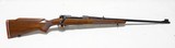 Pre 64 Winchester Model 70 338 Win Mag near mint w/ factory box! - 25 of 25