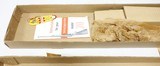Pre 64 Winchester Model 70 338 Win Mag near mint w/ factory box! - 21 of 25