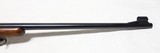 Pre 64 Winchester Model 70 338 Win Mag near mint w/ factory box! - 4 of 25