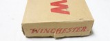 Pre 64 Winchester Model 70 338 Win Mag near mint w/ factory box! - 23 of 25