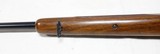 Pre 64 Winchester Model 70 338 Win Mag near mint w/ factory box! - 15 of 25