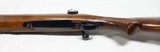 Pre War Pre 64 Winchester Model 70 Carbine 30-06 RARE First year 1936! - 15 of 25