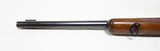Pre War Pre 64 Winchester Model 70 Carbine 30-06 RARE First year 1936! - 18 of 25