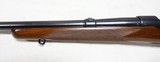 Pre War Pre 64 Winchester Model 70 Carbine 30-06 RARE First year 1936! - 9 of 25