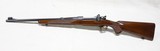Pre War Pre 64 Winchester Model 70 Carbine 30-06 RARE First year 1936! - 24 of 25