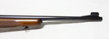 Pre War Pre 64 Winchester Model 70 Carbine 30-06 RARE First year 1936! - 4 of 25