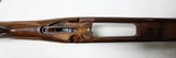 Pre War Pre 64 Winchester Model 70 Carbine 30-06 RARE First year 1936! - 22 of 25