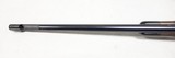 Pre War Pre 64 Winchester Model 70 Super Grade 30-06 Nice! - 14 of 25