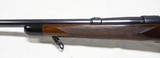 Pre War Pre 64 Winchester Model 70 Super Grade 30-06 Nice! - 8 of 25