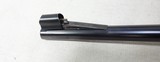 Pre War Pre 64 Winchester Model 70 Super Grade 30-06 Nice! - 10 of 25