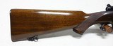 Pre War Pre 64 Winchester Model 70 Super Grade 30-06 Nice! - 2 of 25