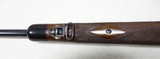 Pre War Pre 64 Winchester Model 70 Super Grade 30-06 Nice! - 19 of 25