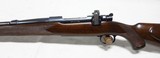 Pre War Pre 64 Winchester Model 70 Super Grade 30-06 Nice! - 7 of 25
