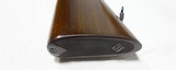 Pre War Pre 64 Winchester Model 70 Super Grade 30-06 Nice! - 21 of 25