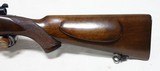 Pre War Pre 64 Winchester Model 70 Super Grade 30-06 Nice! - 6 of 25