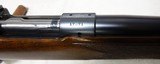 Pre War Pre 64 Winchester Model 70 Super Grade 30-06 Nice! - 4 of 25