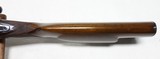 Pre War Pre 64 Winchester Model 70 Super Grade 30-06 Nice! - 11 of 25