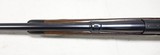 Pre War Pre 64 Winchester Model 70 Super Grade 30-06 Nice! - 13 of 25