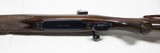 Pre War Pre 64 Winchester Model 70 Super Grade 30-06 Nice! - 18 of 25