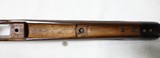 Pre War Pre 64 Winchester Model 70 Super Grade 30-06 Nice! - 24 of 25