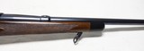 Pre War Pre 64 Winchester Model 70 Super Grade 30-06 Nice! - 3 of 25