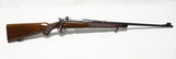 Pre War Pre 64 Winchester Model 70 Super Grade 30-06 Nice! - 25 of 25