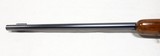Pre War Pre 64 Winchester Model 70 30-06 Undrilled, Beautiful! - 19 of 22