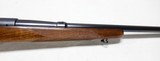 Pre War Pre 64 Winchester Model 70 30-06 Undrilled, Beautiful! - 3 of 22