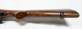 Pre War Pre 64 Winchester Model 70 30-06 Undrilled, Beautiful! - 17 of 22