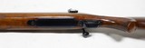 Pre War Pre 64 Winchester Model 70 30-06 Undrilled, Beautiful! - 16 of 22