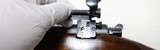 Pre War Pre 64 Winchester Model 70 30-06 Undrilled, Beautiful! - 14 of 22