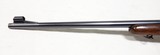 Pre War Pre 64 Winchester Model 70 30-06 Undrilled, Beautiful! - 8 of 22